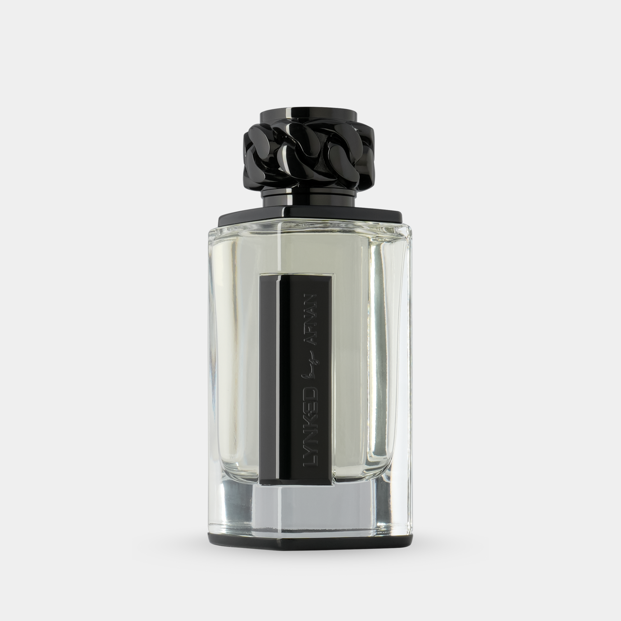 Lynked Freedom – VORBESTELLUNG: VERSAND AB 3. DEZEMBER (MITTWOCH)