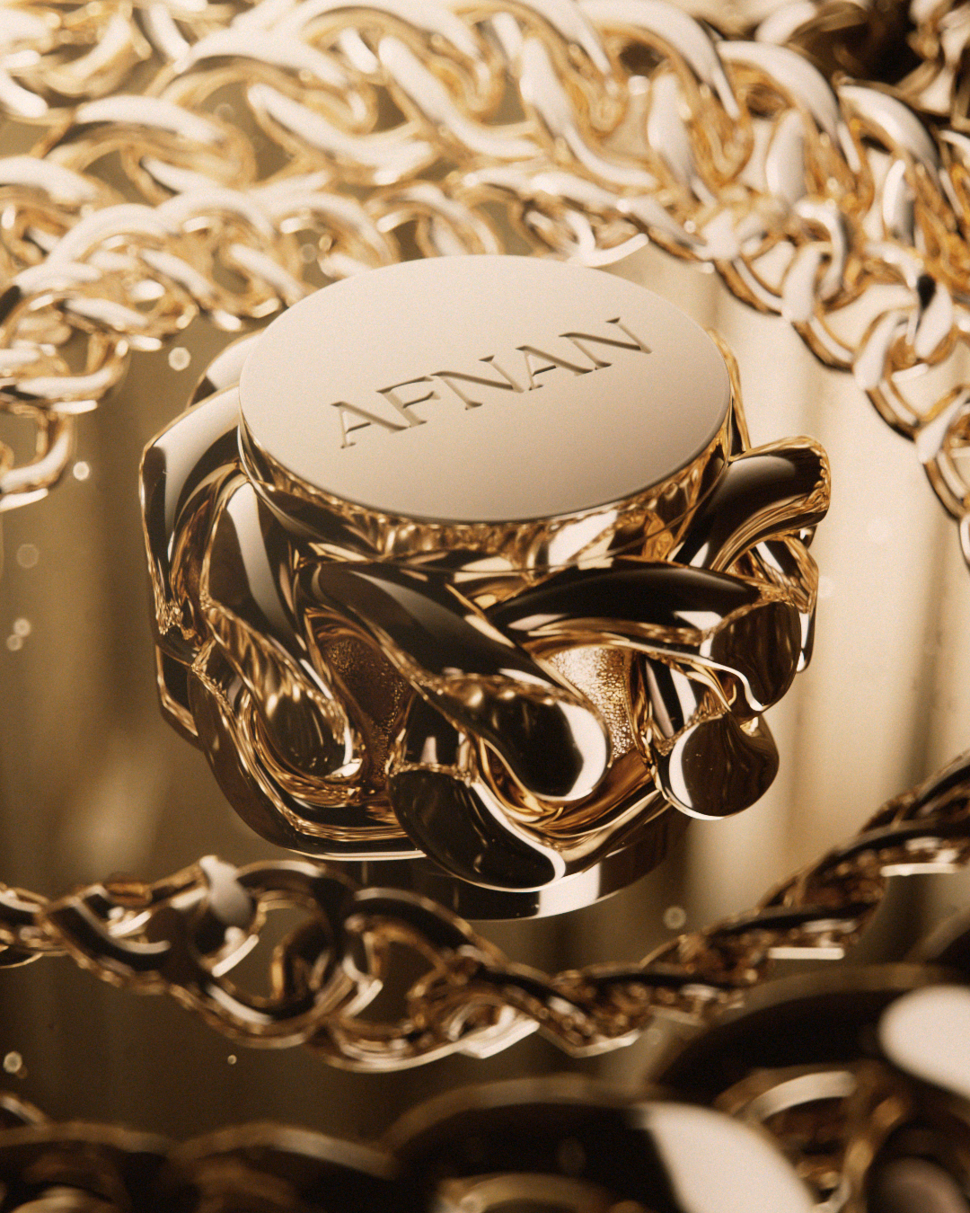 Lynked Forever – VORBESTELLUNG: VERSAND AB 3. DEZEMBER (MITTWOCH)