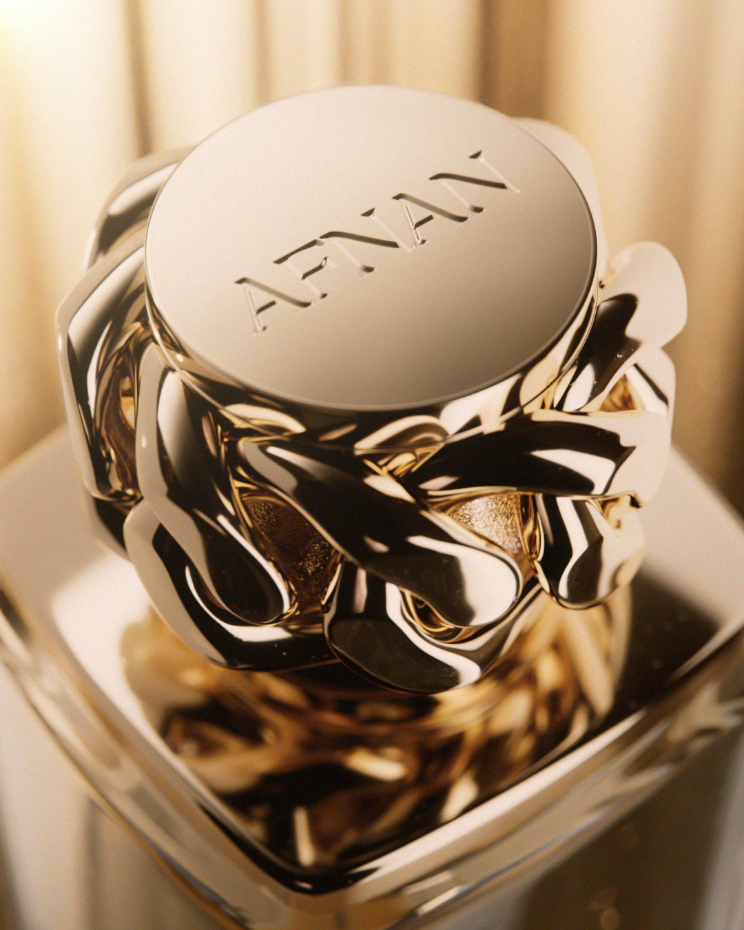 Lynked Forever – VORBESTELLUNG: VERSAND AB 3. DEZEMBER (MITTWOCH)