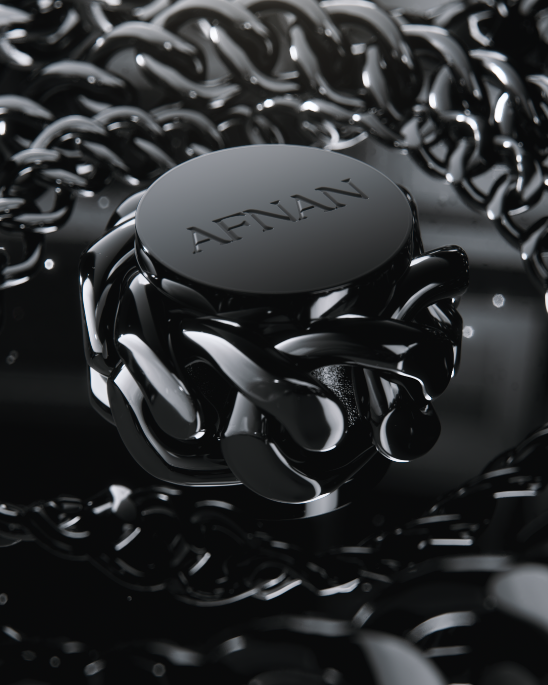 Lynked Freedom – VORBESTELLUNG: VERSAND AB 3. DEZEMBER (MITTWOCH)