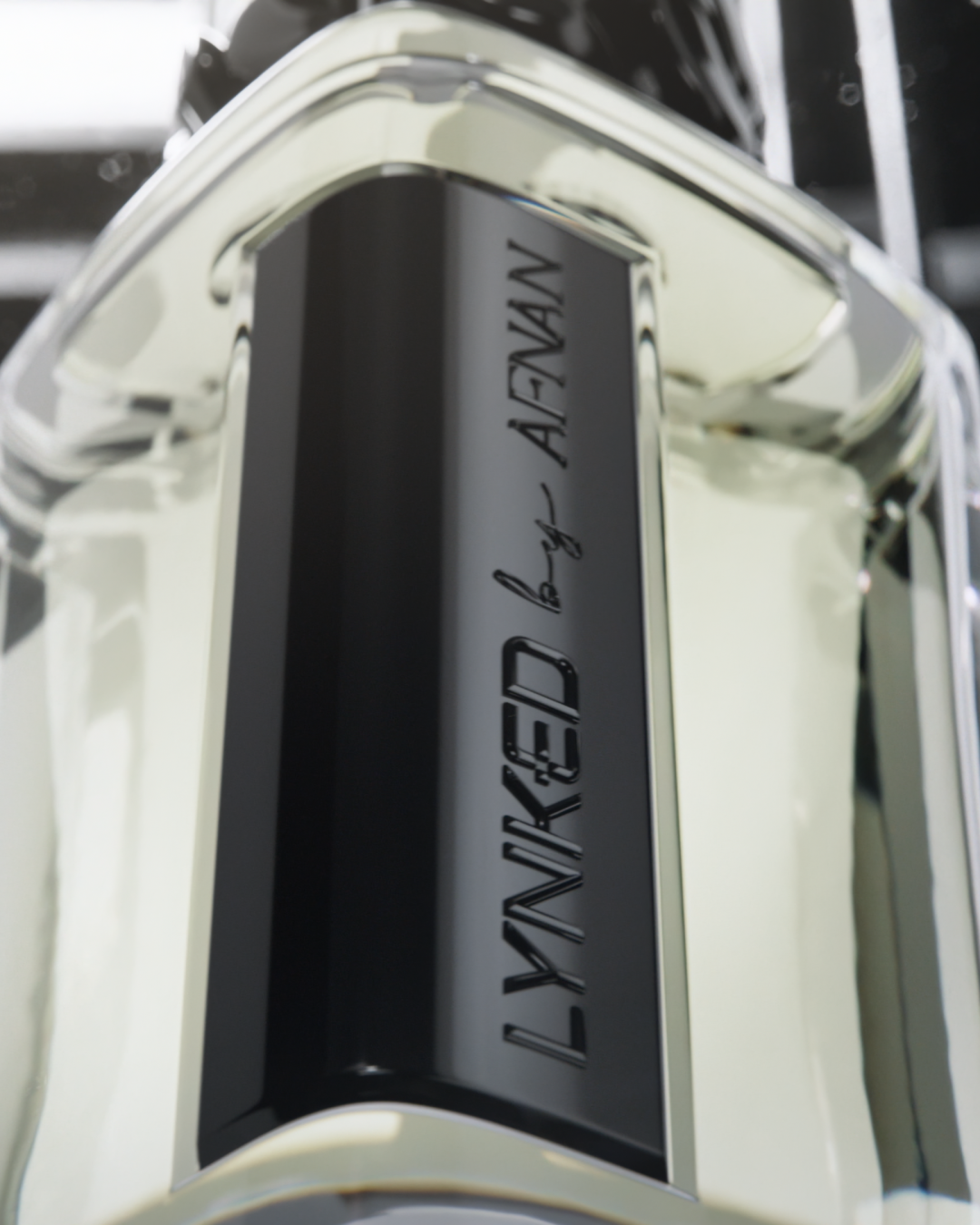 Lynked Freedom – VORBESTELLUNG: VERSAND AB 3. DEZEMBER (MITTWOCH)