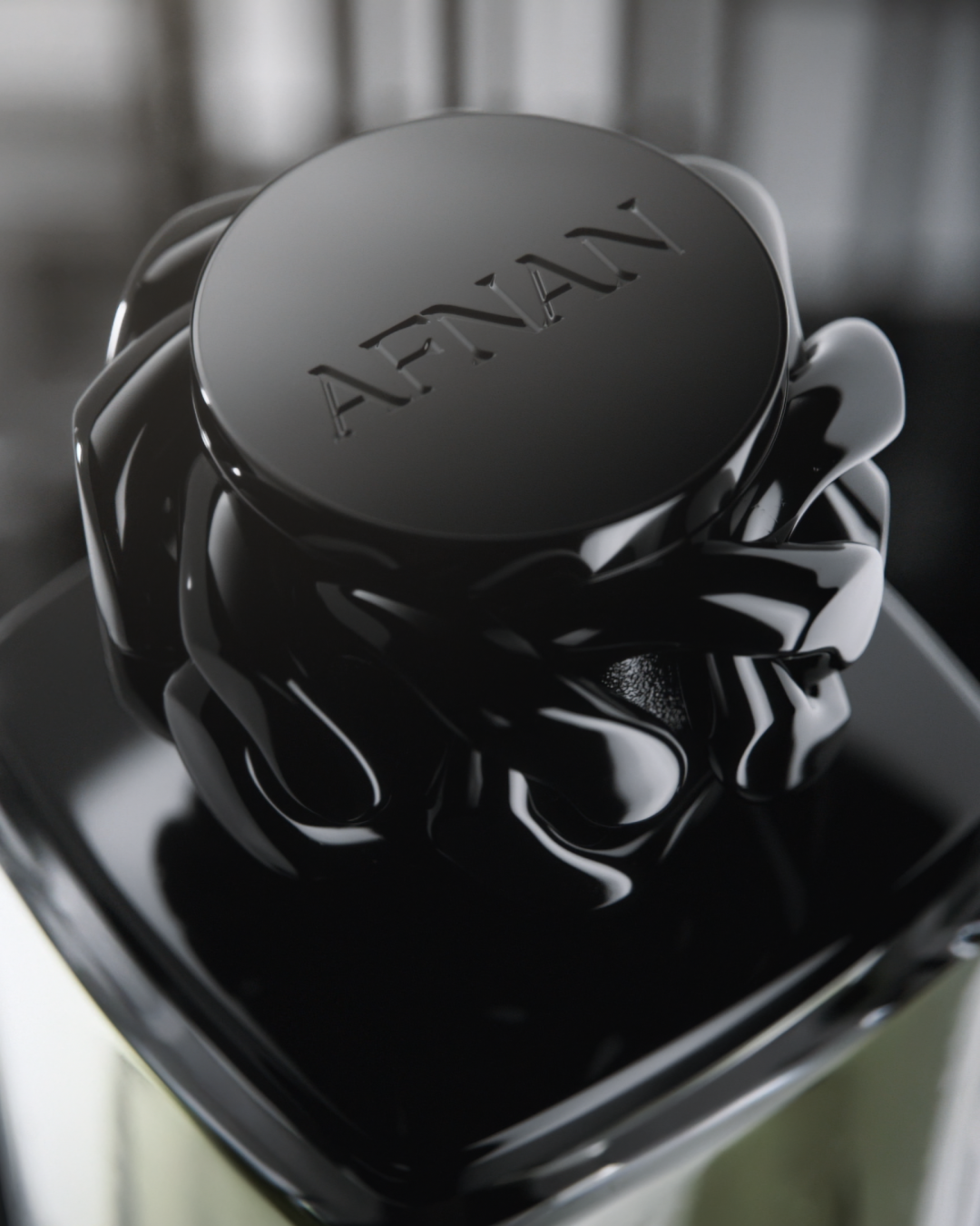 Lynked Freedom – VORBESTELLUNG: VERSAND AB 3. DEZEMBER (MITTWOCH)